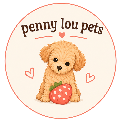 Penny Lou Pets