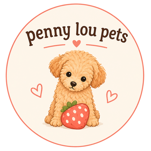 Penny Lou Pets
